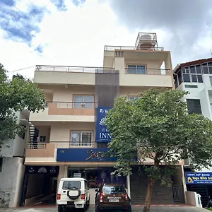 https://the-inn.mysorehotels.org