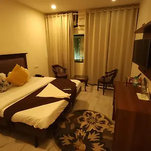 https://bliss-stay.shimlahotels.net