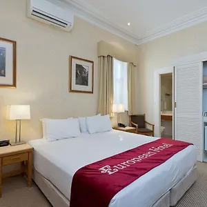 3* Otel Oasis Vista A Unit Of Gross Group Near Delhi Airport